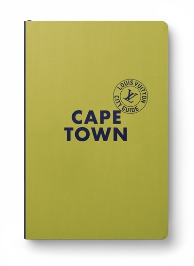 Cape Town - image 1