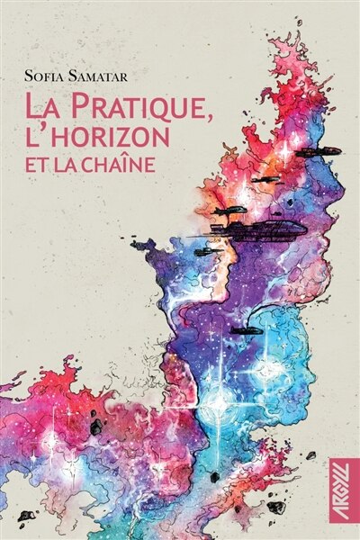 La pratique, l'horizon et la chaîne - image 1