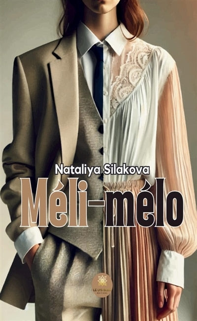 Méli-mélo - image 1