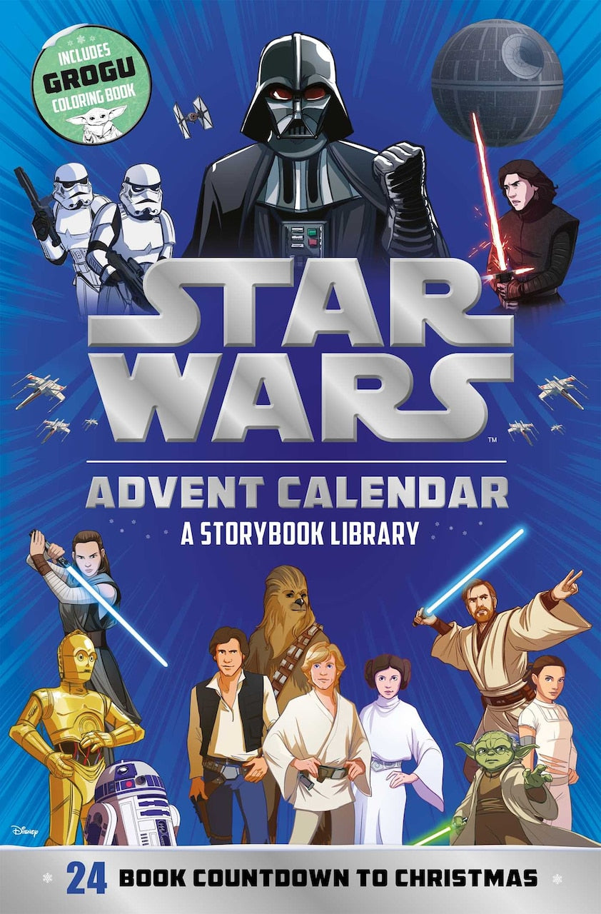 Frontcover