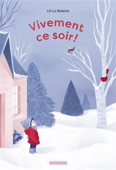 Vivement ce soir ! - image 1