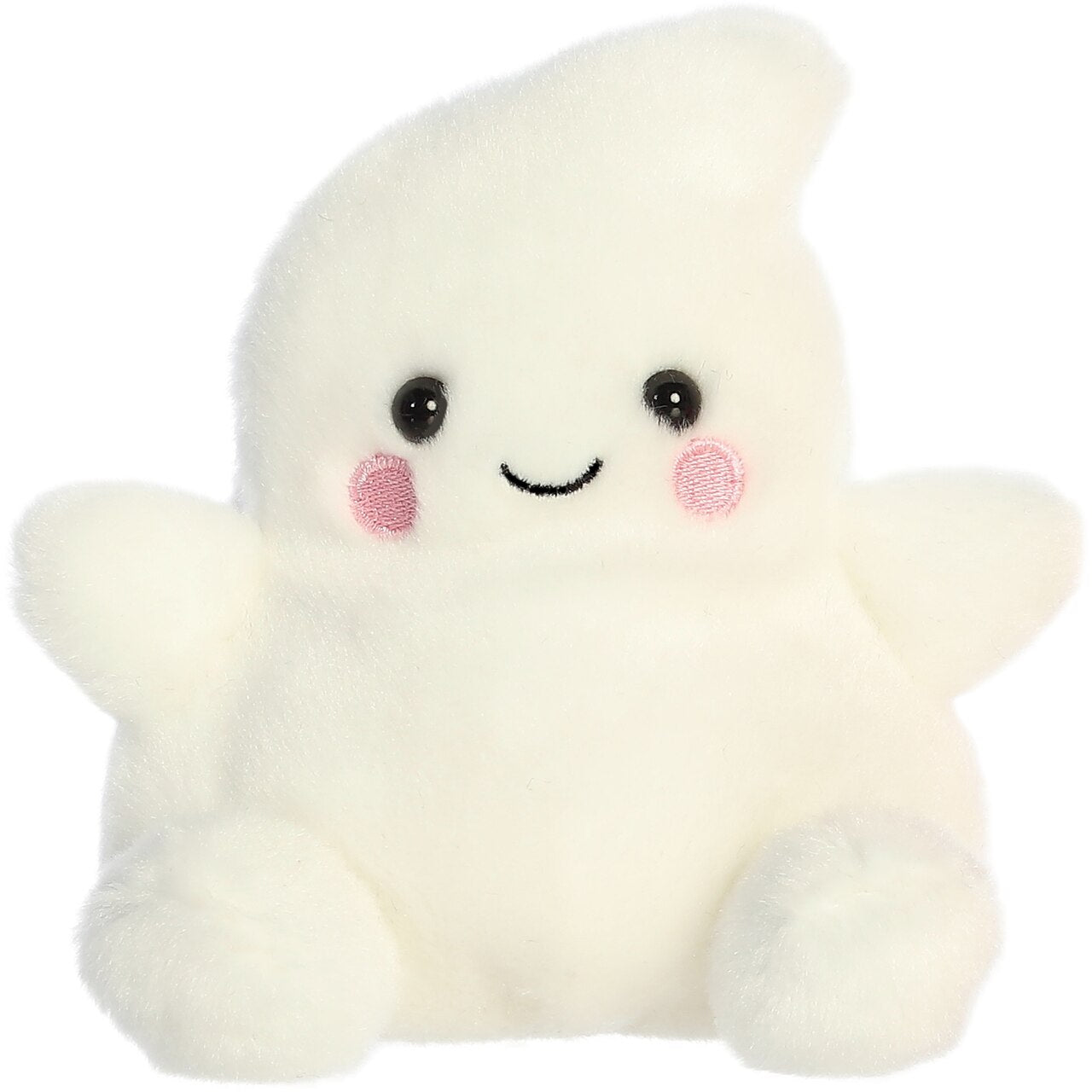 Palm Pals-Trcks Ghost 5" - image 1