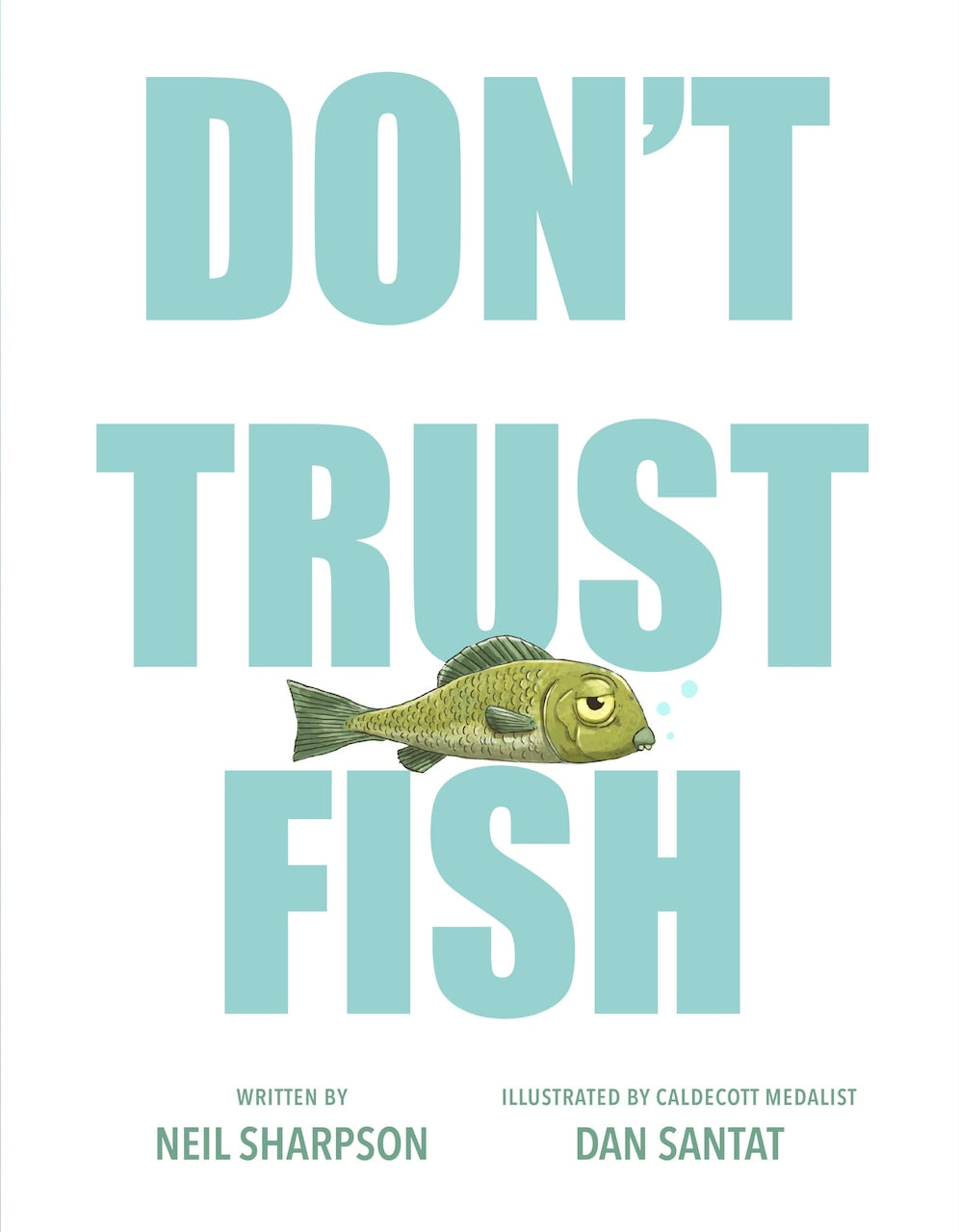 Frontcover