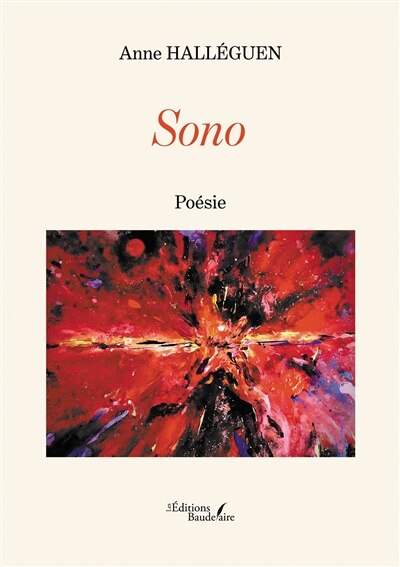 Sono - image 1