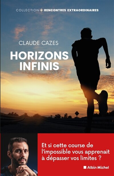 Horizons infinis - image 1