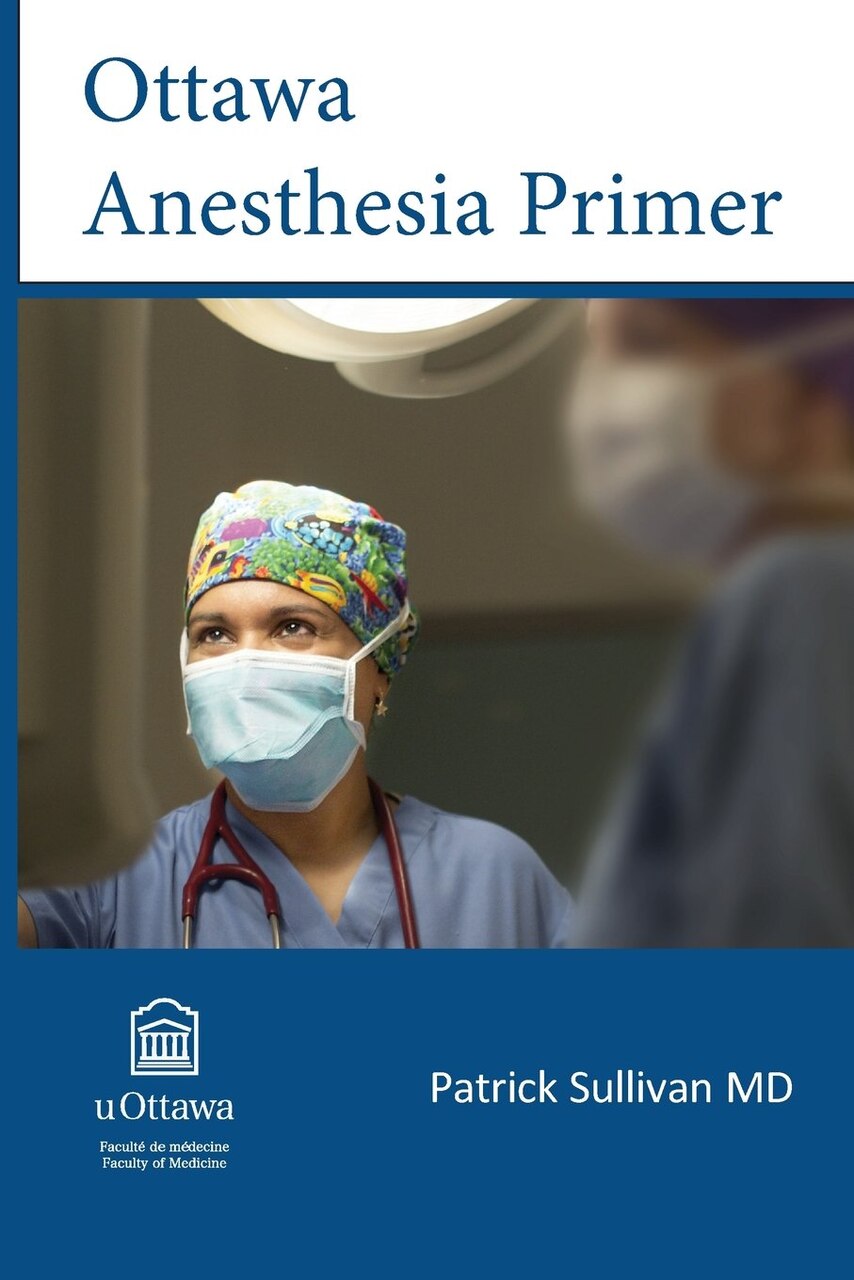 Frontcover