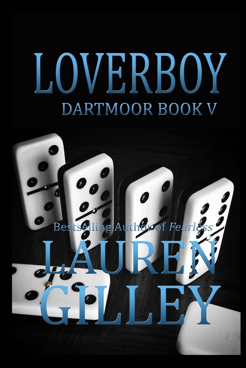 Loverboy - image 1