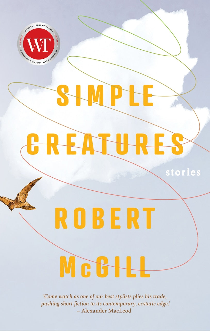 Frontcover
