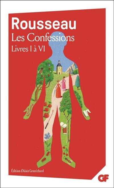 Livres I à VI - image 1
