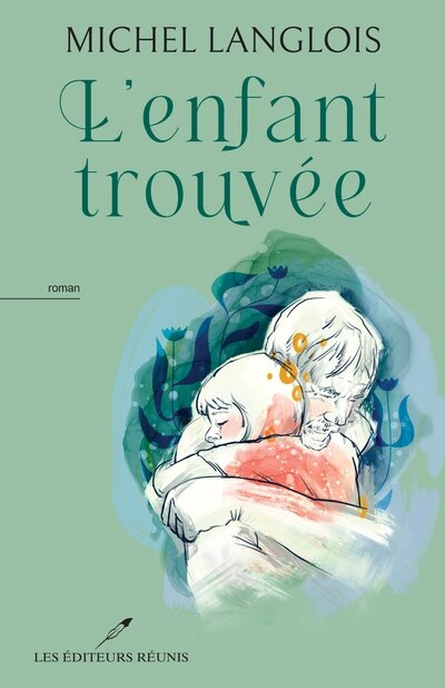 L' enfant trouvée - image 1