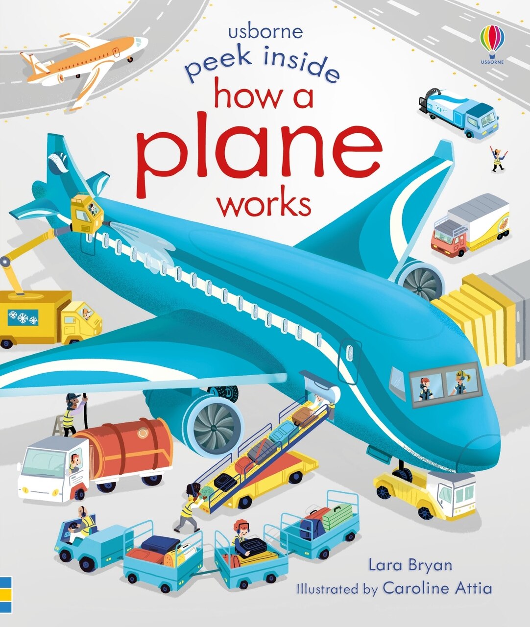 Frontcover