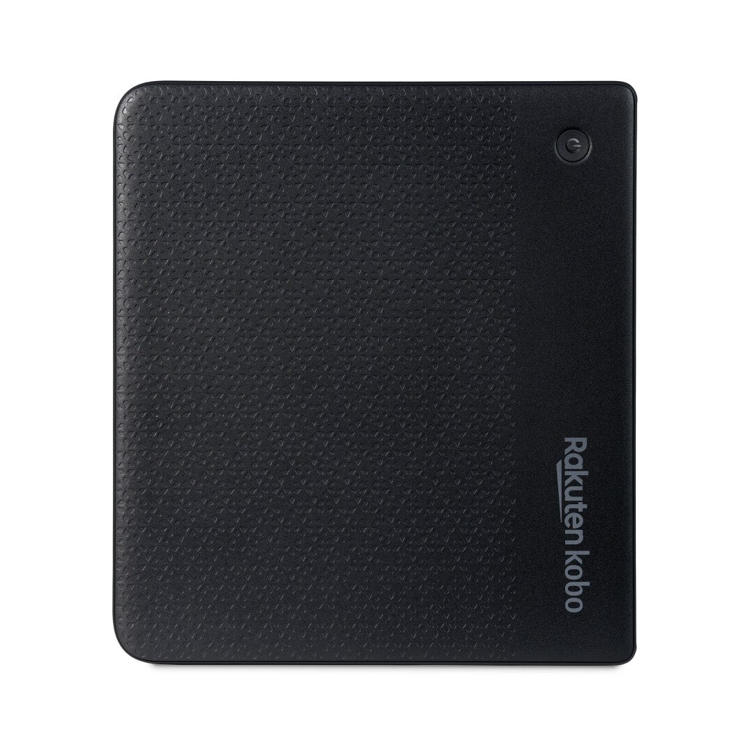Kobo Libra Colour | Indigo