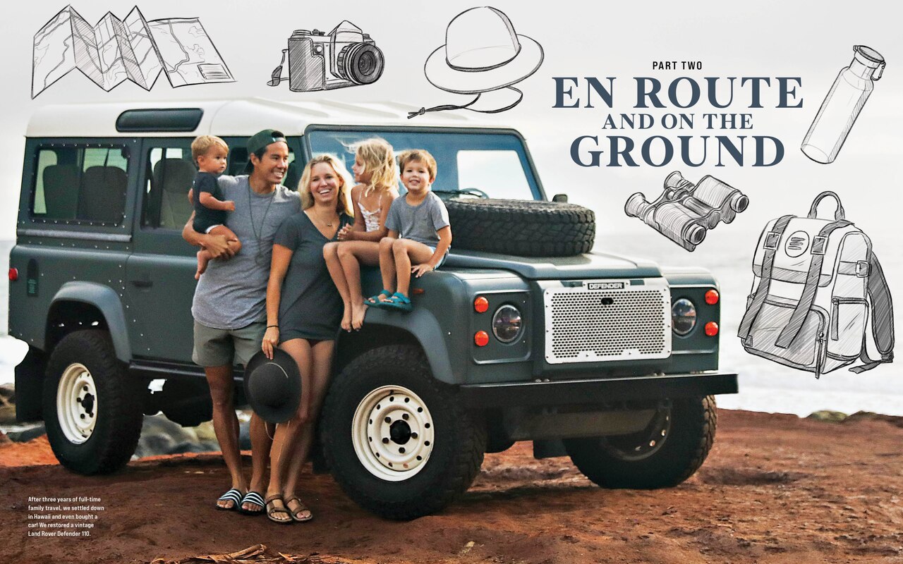 bucket list family travel stroller National Geographic Travel: Share the World with Your Kids on 50 Adventures of a Lifetime by Jessica van Geel, (Hardcover) FREEBIZ 18.4 Inches Laptop Best Choice Products 7.5ft Patio Umbrella White Pole  Outdoor Market Umbrella with Push Button Tilt and Crank Lift  Steel Pole Umbrella for Backyard Patio Garden Pool Outdoor Shade - Navy Color:Carr Orange Frost