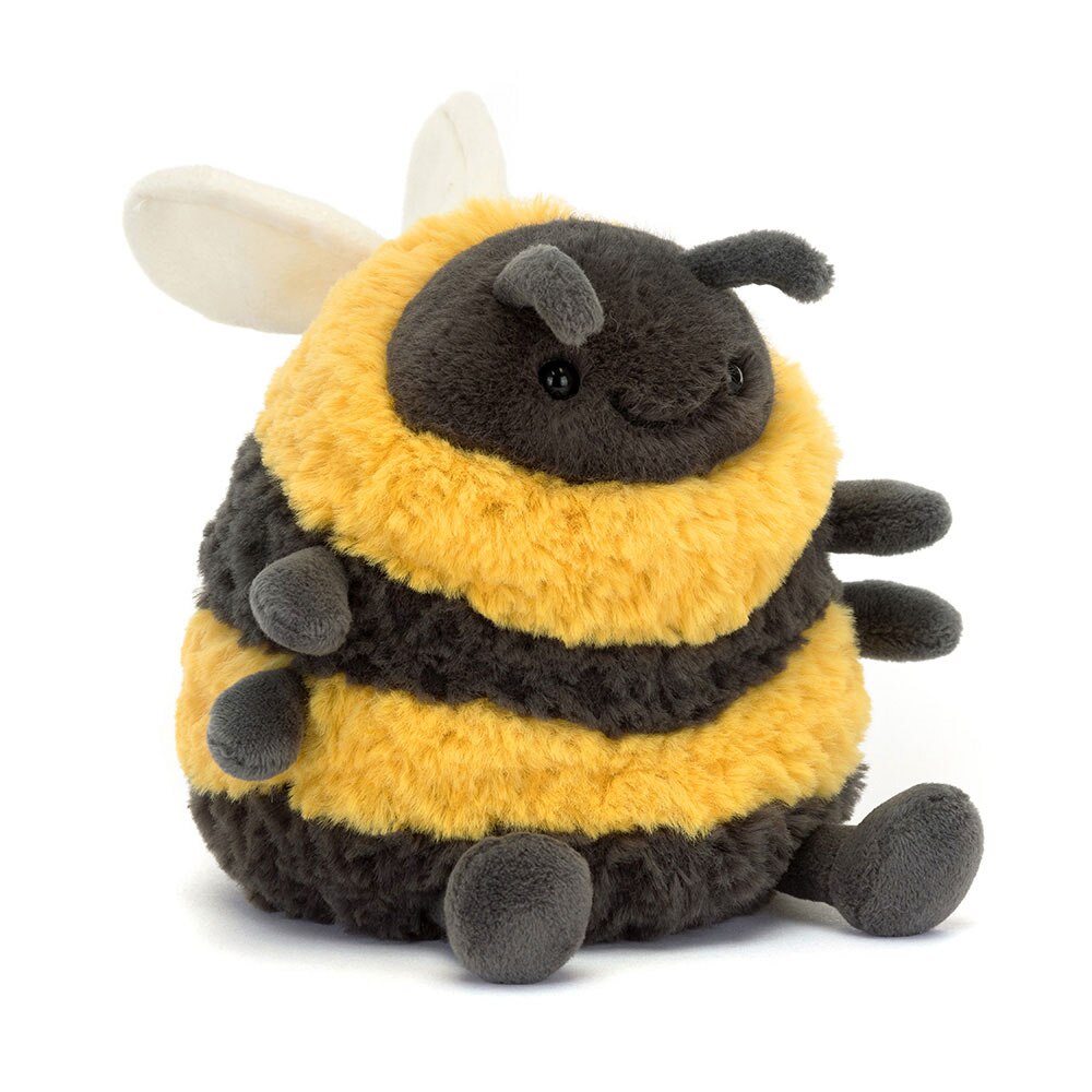 HAP3BEE | Indigo