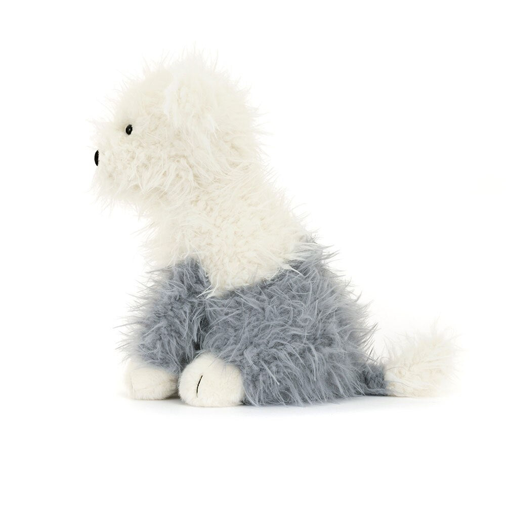 Ewert Sheepdog | Indigo
