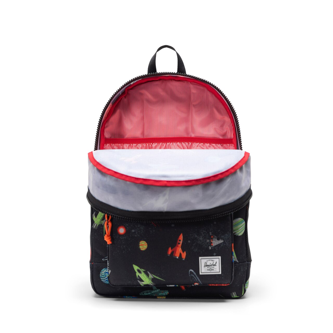 heather rose herschel backpack Herschel Heritage™ Youth Backpack-Space Adventure Glow