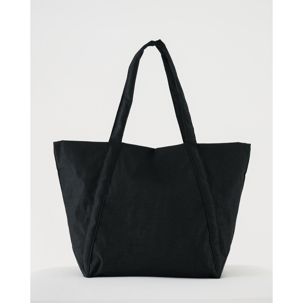 Cloud Bag - Black | Indigo
