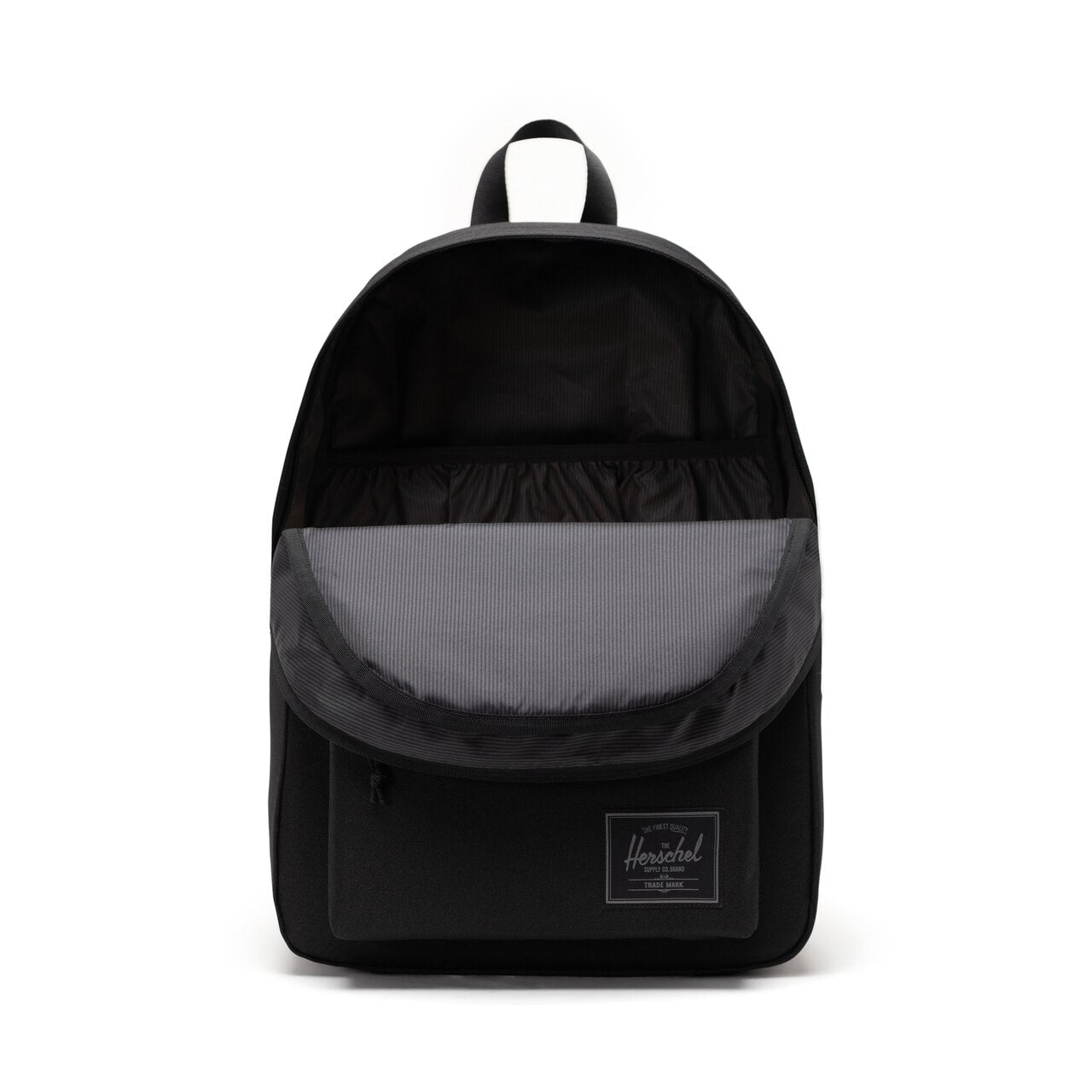 chapters indigo herschel backpack Herschel Classic™ XL Backpack-Moonbeam