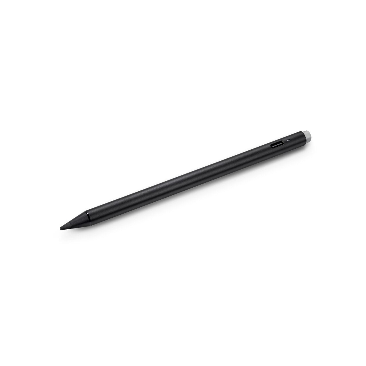 Kobo Stylus 2, Black | Indigo
