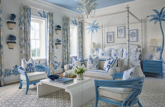 Tropical Living (Hardcover) | Indigo