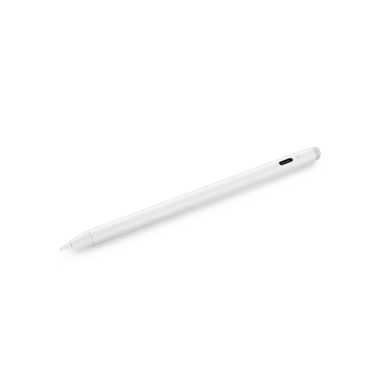 kobo stylus2 stylet kobo2 ホワイト スタイラスペン Kobo Stylus 2, White | Indigo