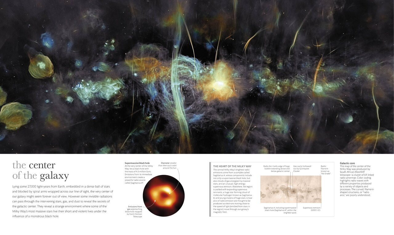Cosmos: Explore the Wonders of the Universe by Dk, (Hardcover