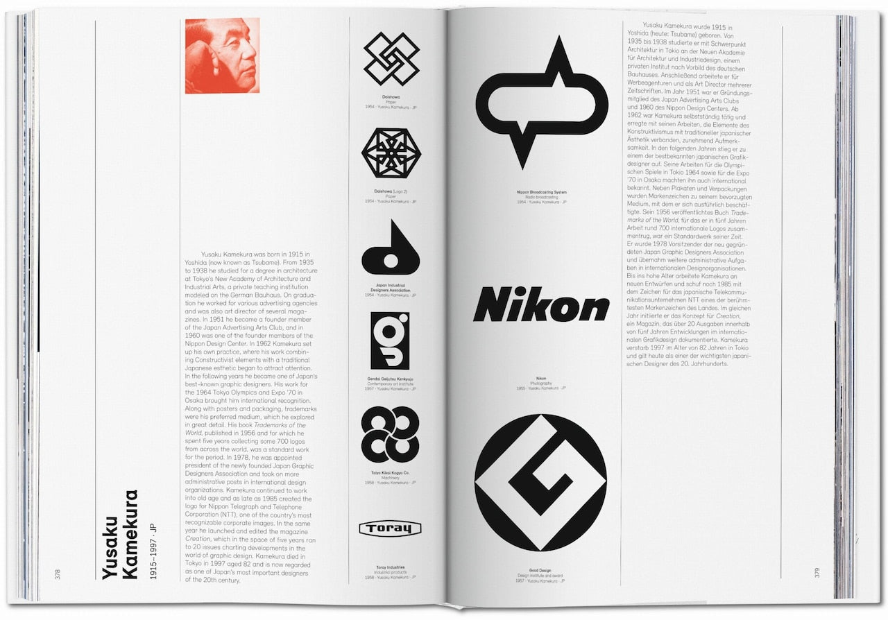 Logo Modernism by Jens Muller, (Hardcover) | Indigo
