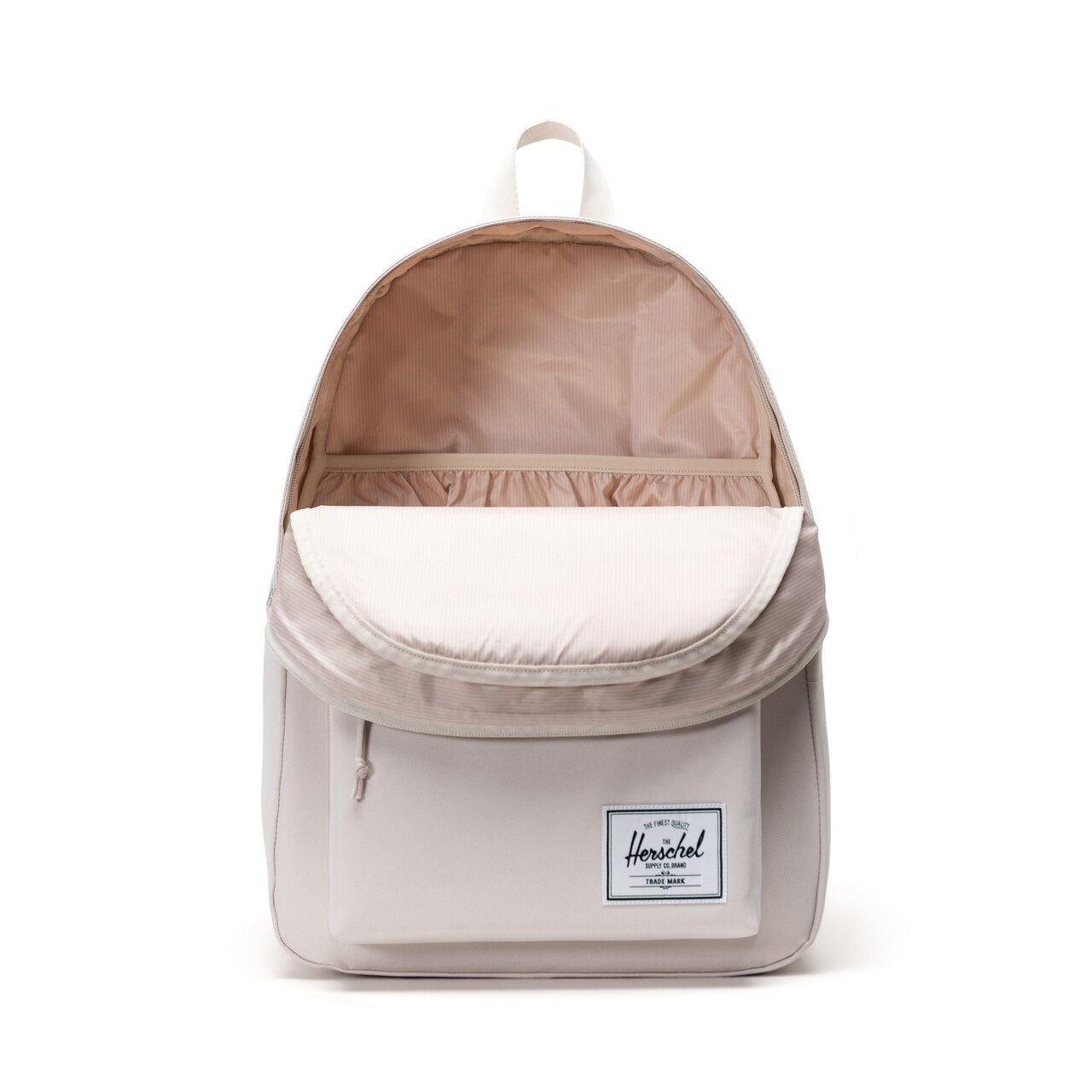 herschel backpack edmonton Herschel Classic™ XL Backpack-Moonbeam