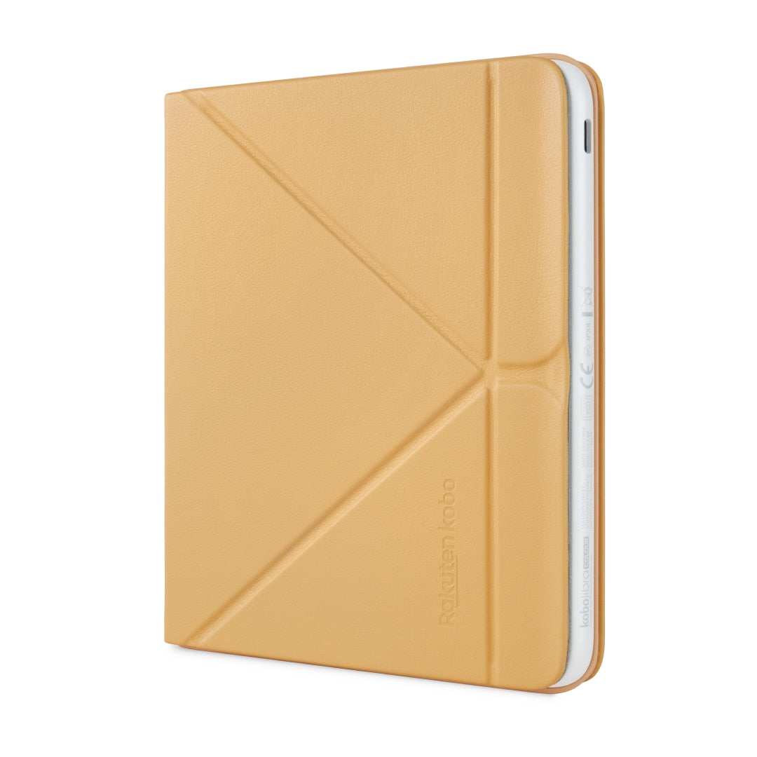 Kobo Libra Colour SleepCover | Indigo