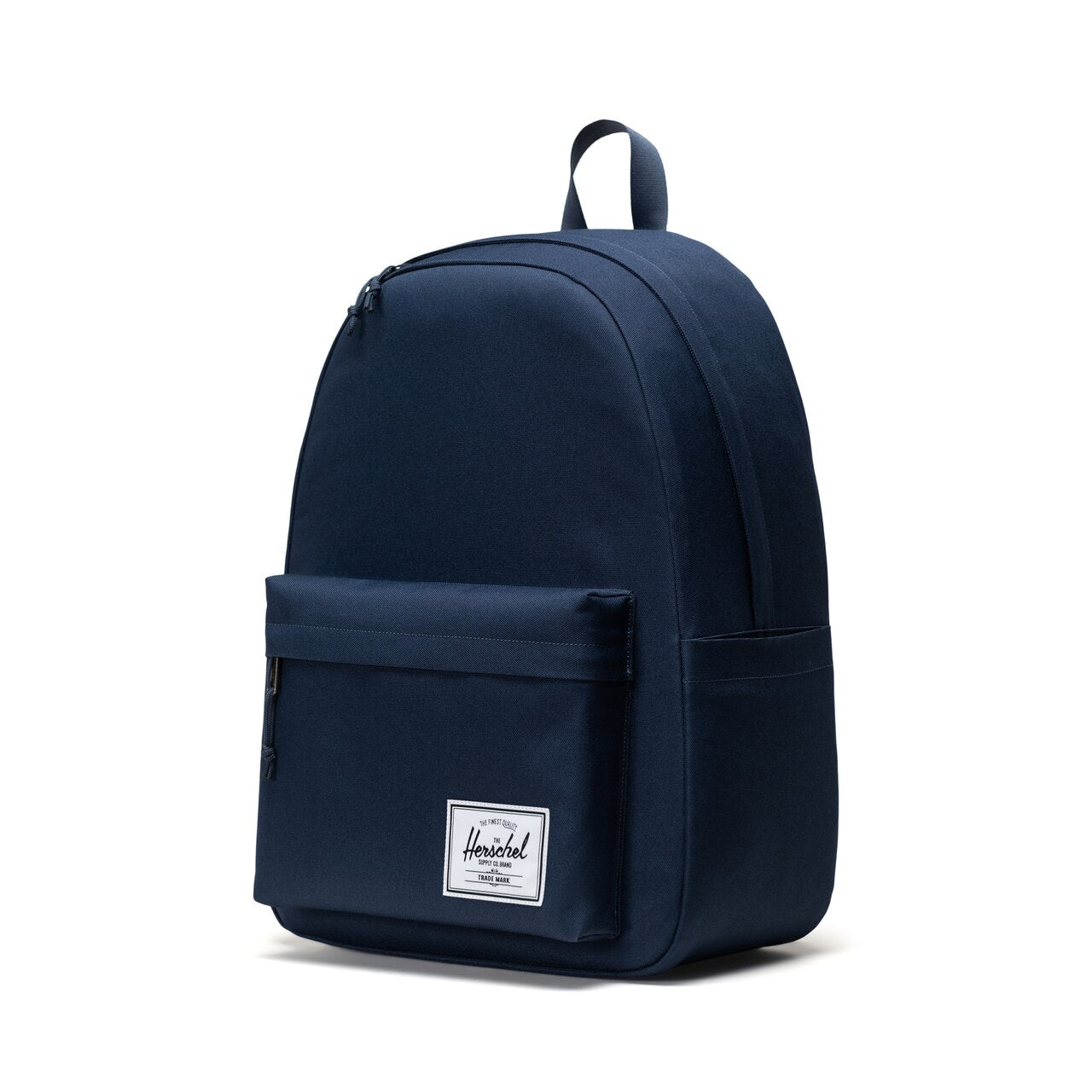 Herschel Classic™ XL Backpack-Moonbeam