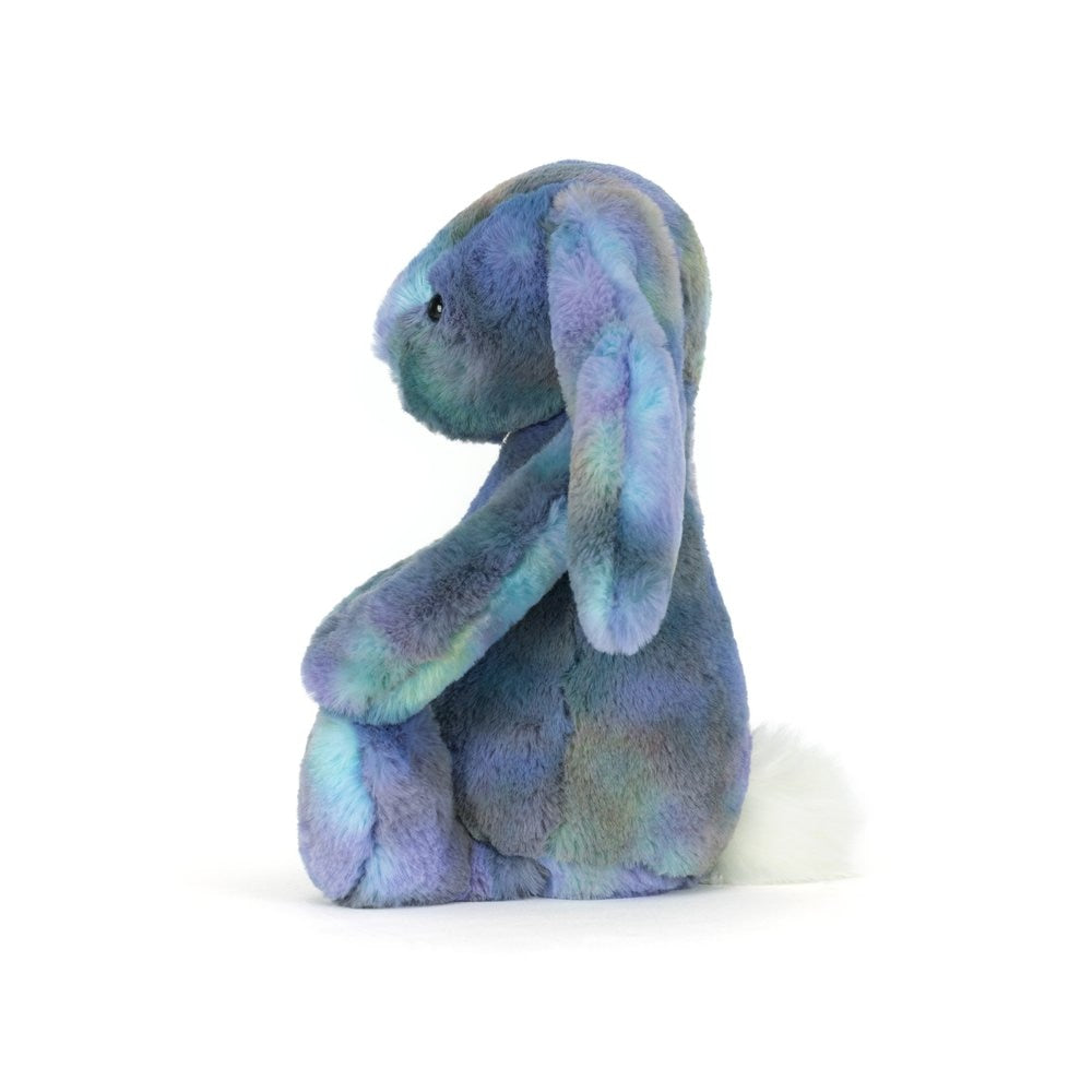  Zodihop Luxe Bunny 限定新品 タグ付き Zodihop Luxe Bunny | Indigo