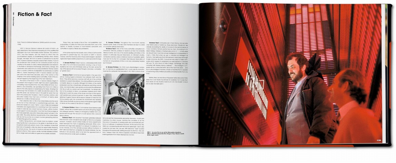 The Stanley Kubrick Archives (Hardcover) | Indigo