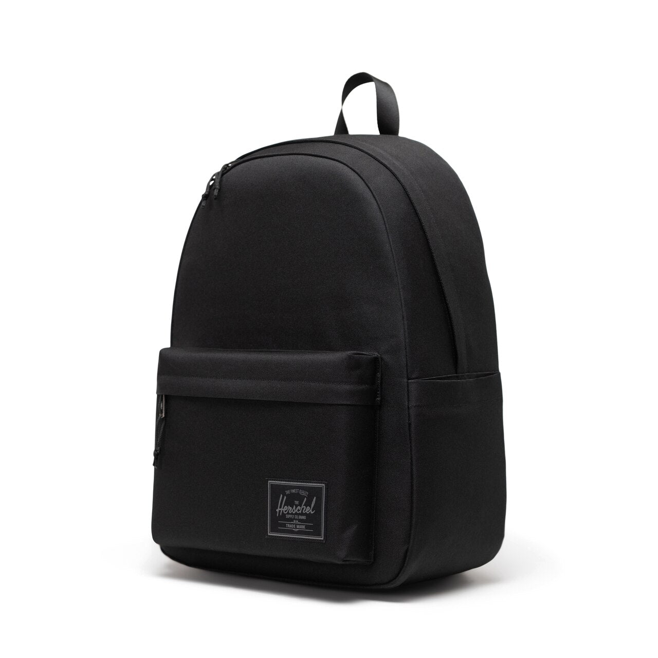 Herschel Classic™ XL Backpack-Moonbeam