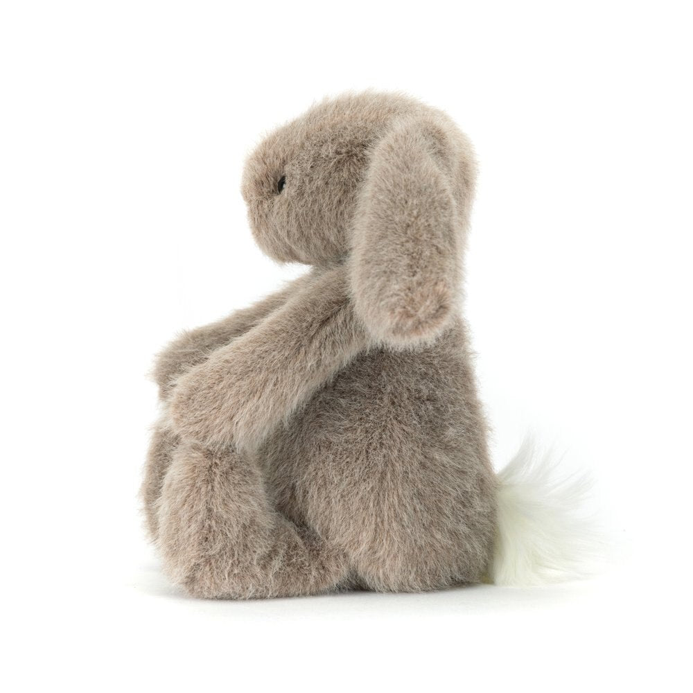 Fawn Flufflet Bunny Little | Indigo