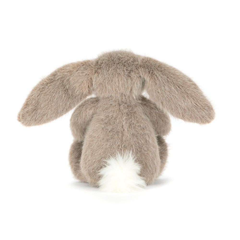 Fawn Flufflet Bunny Little | Indigo