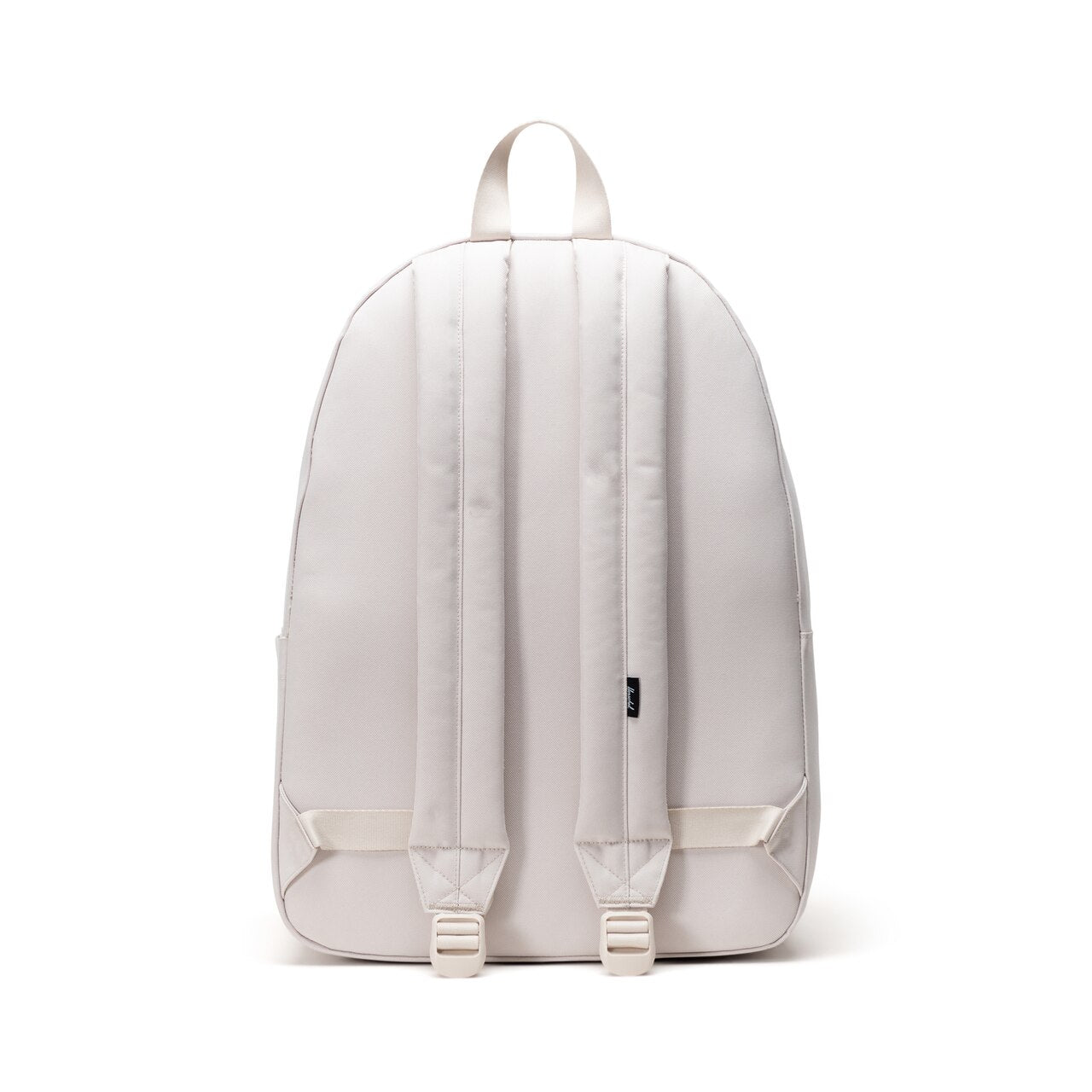 buy herschel backpack montreal Herschel Classic™ XL Backpack-Moonbeam