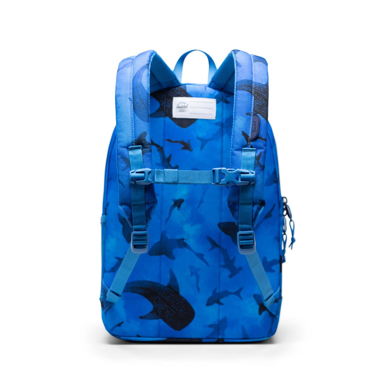 Herschel Heritage™ Youth Backpack-Sharks