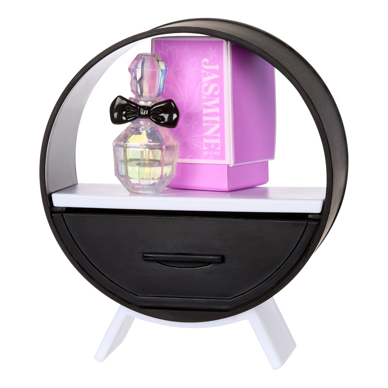 MGA's Miniverse™ - Make It Mini Fragrances Mini Collectibles | Indigo