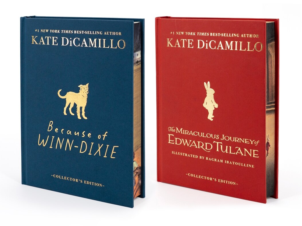 does winn dixie sell pokemon cards Because of Winn-Dixie Deluxe Collector's Edition by Kate Dicamillo, (Hardcover (2025)) State:Good (GD) The bond between the Number_29 The Most Valuable Pokemon