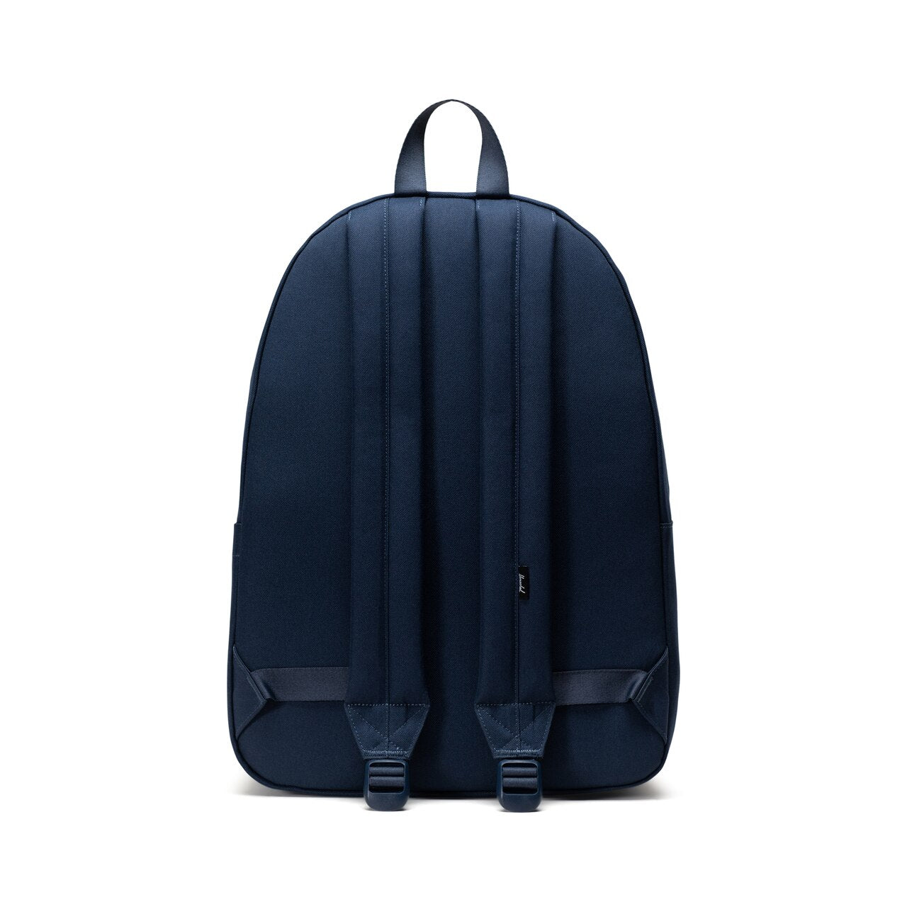 Herschel Classic™ XL Backpack-Moonbeam
