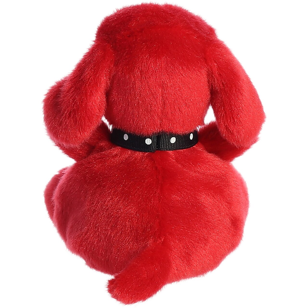 Palm Pals-Clifford 5