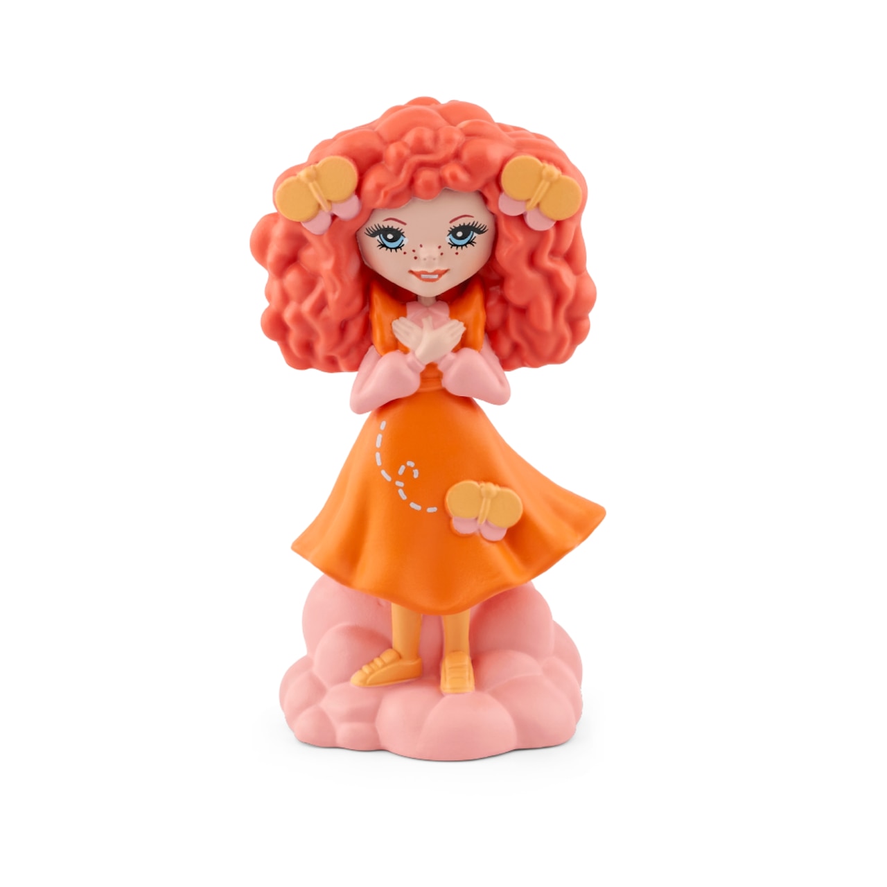 Tonies Emma Memma Audio Play Figurine | Indigo