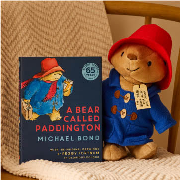 希少　Beyond Book Buddies Book Buddies | Indigo