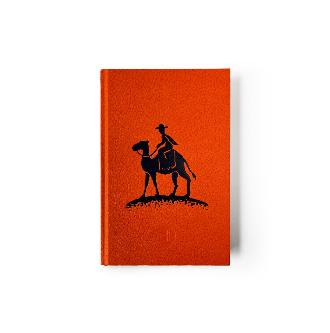 The Alchemist Deluxe Edition: A Fable About Following Your Dream