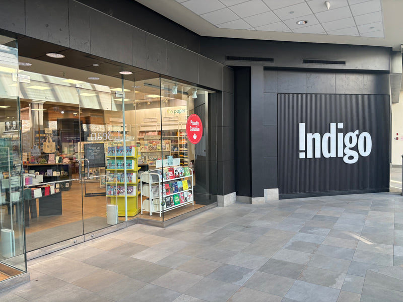 g*g様 GADID ANONIEM REGO INDIGO Georgian Mall | Indigo