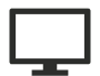 Desktop