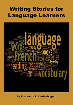 Writing Stories for Language Learners (Kobo eBook) | Indigo