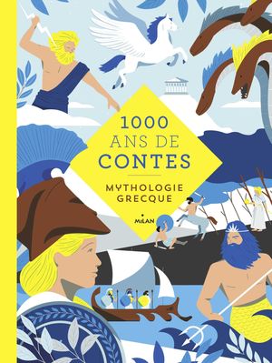 Frontcover