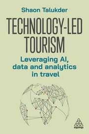 technology-led-tourism-leveraging-ai-data-and-analytics-in-travel