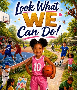 Library Seem Less File Look What WE Can Do (Kobo eBook) | Indigo